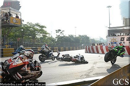 043_gp_macau_2013.jpg