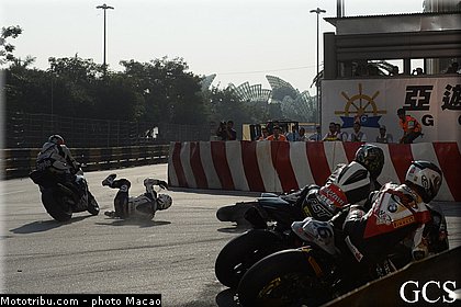 044_gp_macau_2013.jpg