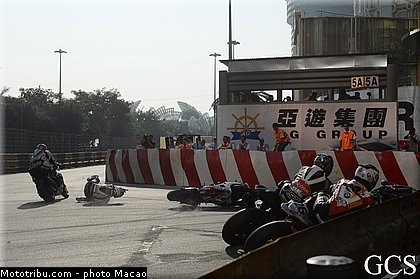 045_gp_macau_2013.jpg