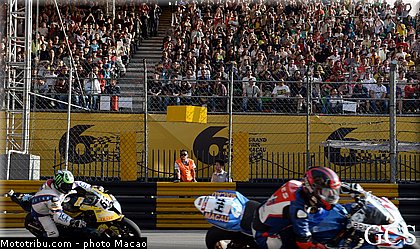 046_gp_macau_2013.jpg