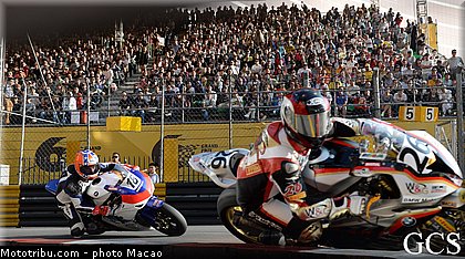 047_gp_macau_2013.jpg
