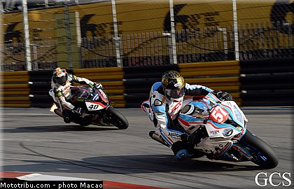 048_gp_macau_2013.jpg
