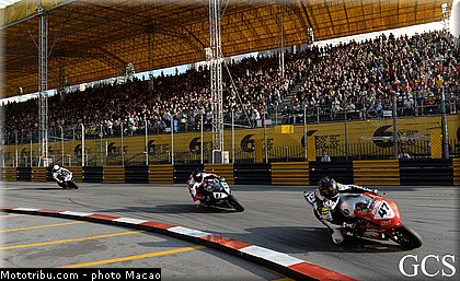 049_gp_macau_2013.jpg