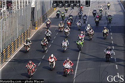 050_gp_macau_2013.jpg