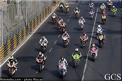 051_gp_macau_2013.jpg