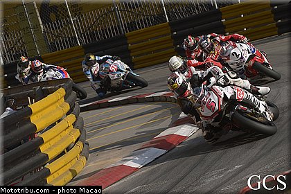 052_gp_macau_2013.jpg