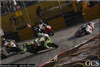 053_gp_macau_2013.jpg