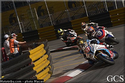 054_gp_macau_2013.jpg