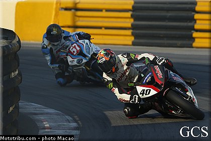 055_gp_macau_2013.jpg