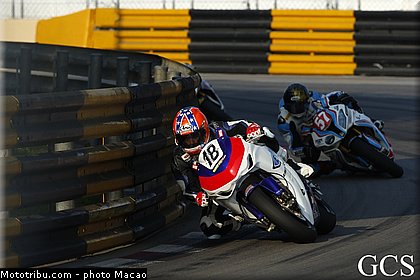 056_gp_macau_2013.jpg