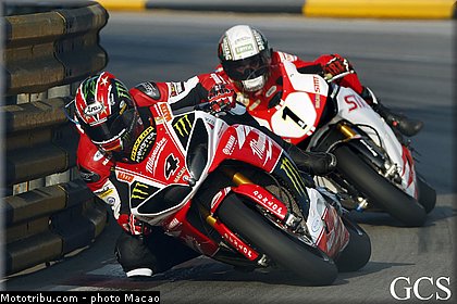 057_gp_macau_2013.jpg
