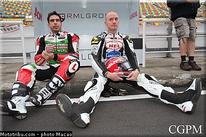 ambiance_001_gp_macau_2013.jpg
