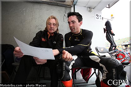 ambiance_002_gp_macau_2013.jpg