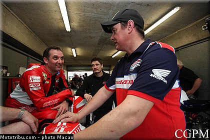 ambiance_003_gp_macau_2013.jpg