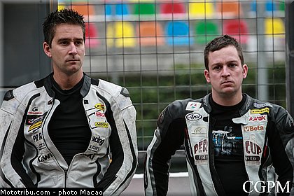 ambiance_004_gp_macau_2013.jpg