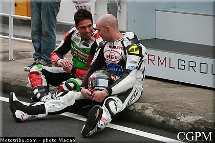 ambiance_005_gp_macau_2013.jpg