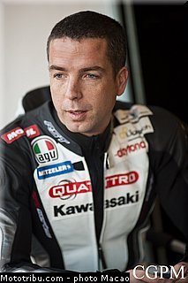 ambiance_006_gp_macau_2013.jpg