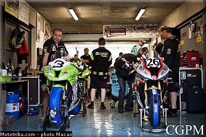 ambiance_008_gp_macau_2013.jpg