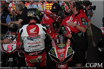 ambiance_010_gp_macau_2013.jpg