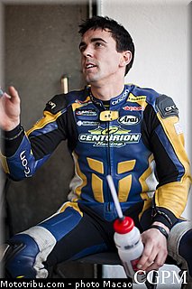 ambiance_011_gp_macau_2013.jpg