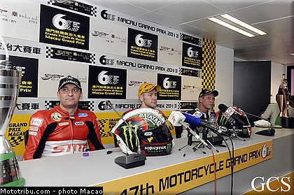 ambiance_012_gp_macau_2013.jpg