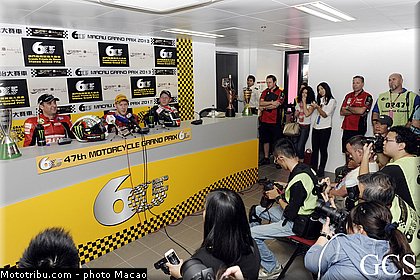 ambiance_013_gp_macau_2013.jpg