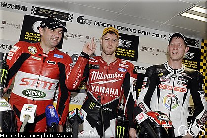 ambiance_014_gp_macau_2013.jpg