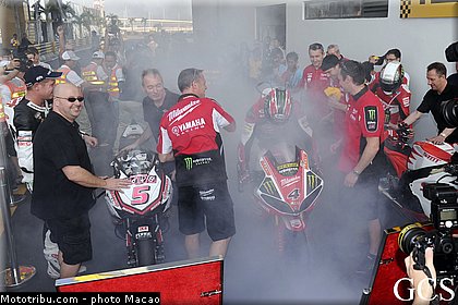 ambiance_015_gp_macau_2013.jpg