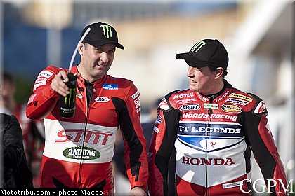 ambiance_016_gp_macau_2013.jpg