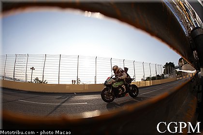 bitter_001_gp_macau_2013.jpg