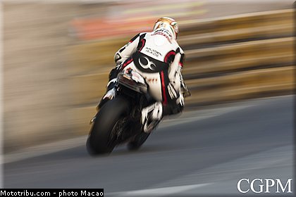bitter_002_gp_macau_2013.jpg