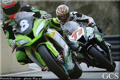 bitter_003_gp_macau_2013.jpg