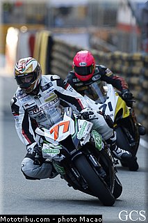 bitter_004_gp_macau_2013.jpg