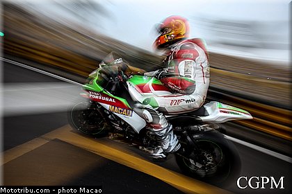 caetano_001_gp_macau_2013.jpg