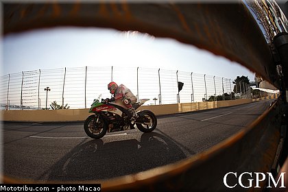 caetano_002_gp_macau_2013.jpg