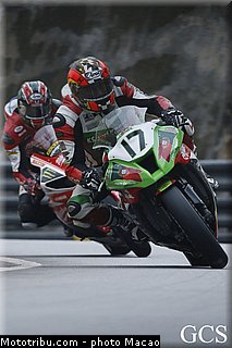 caetano_003_gp_macau_2013.jpg