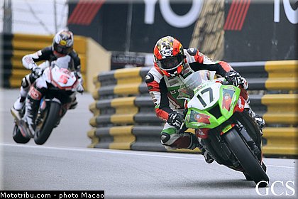 caetano_004_gp_macau_2013.jpg