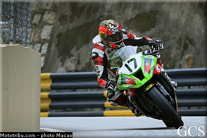 caetano_005_gp_macau_2013.jpg