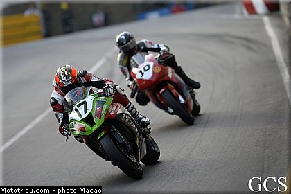 caetano_006_gp_macau_2013.jpg