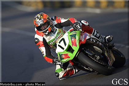 caetano_007_gp_macau_2013.jpg