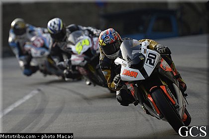 cooper_001_gp_macau_2013.jpg