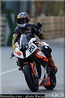 cooper_002_gp_macau_2013.jpg