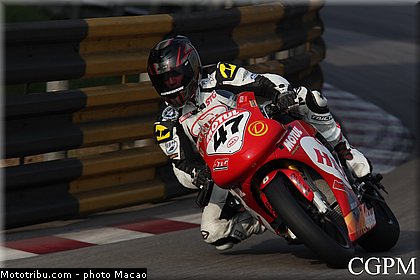 cretu_001_gp_macau_2013.jpg