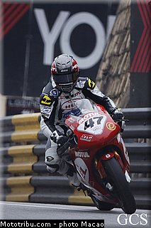cretu_002_gp_macau_2013.jpg