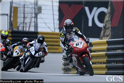 cretu_003_gp_macau_2013.jpg