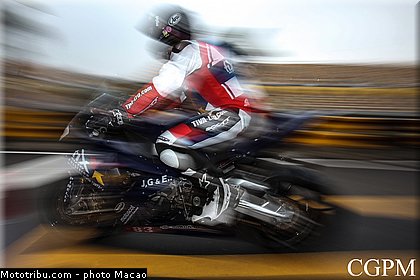 english_001_gp_macau_2013.jpg