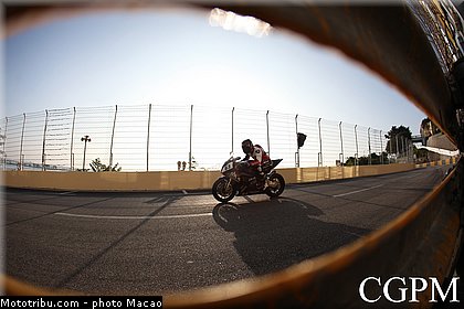 english_002_gp_macau_2013.jpg
