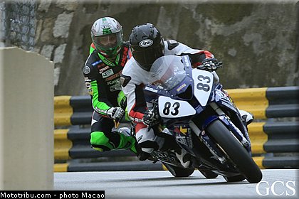 english_003_gp_macau_2013.jpg