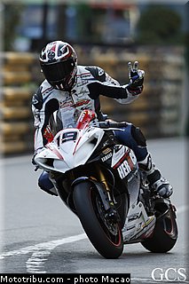fissette_001_gp_macau_2013.jpg