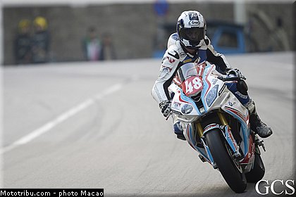 gantner_001_gp_macau_2013.jpg